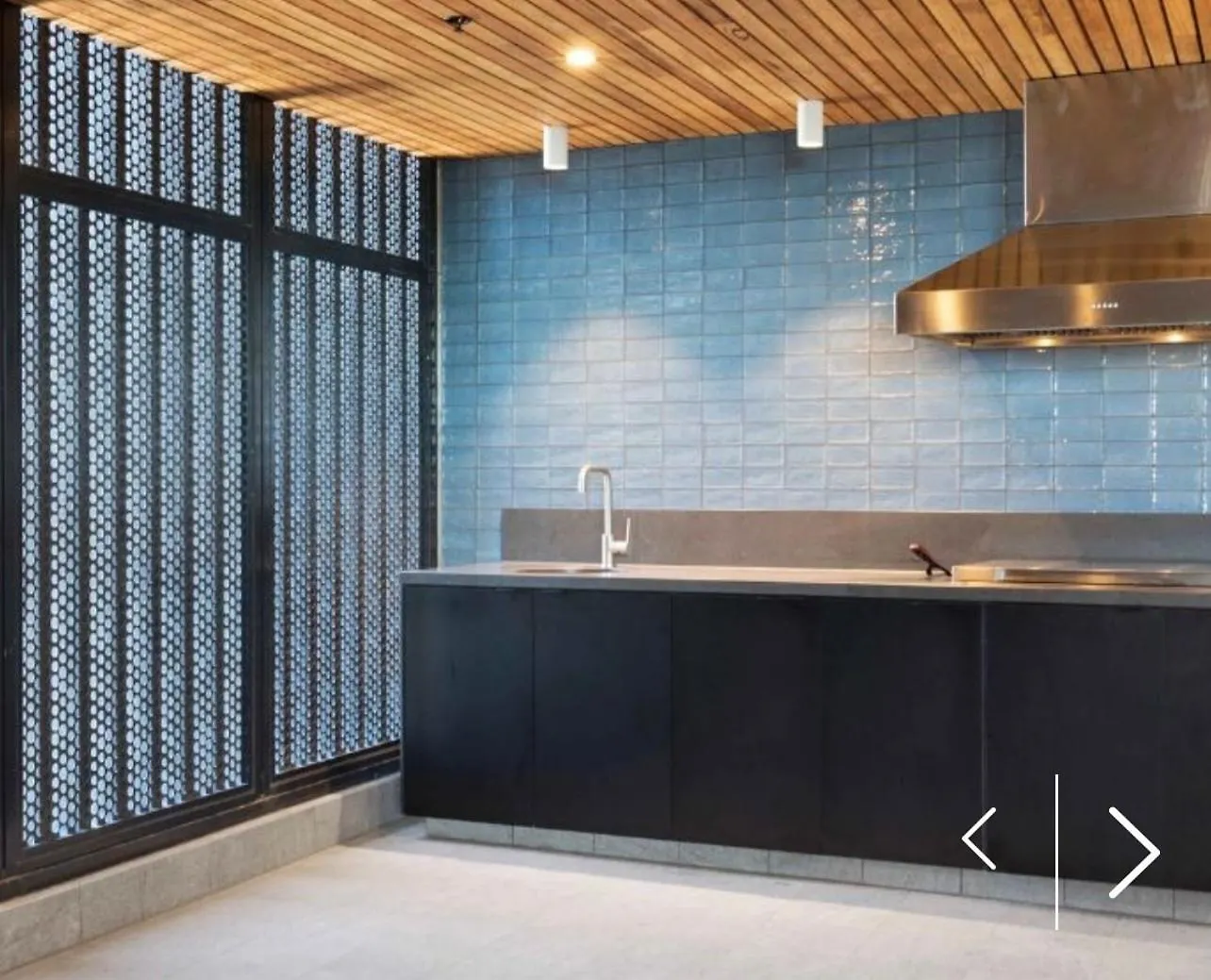Luxury Stays - Skytower Brisbane L26