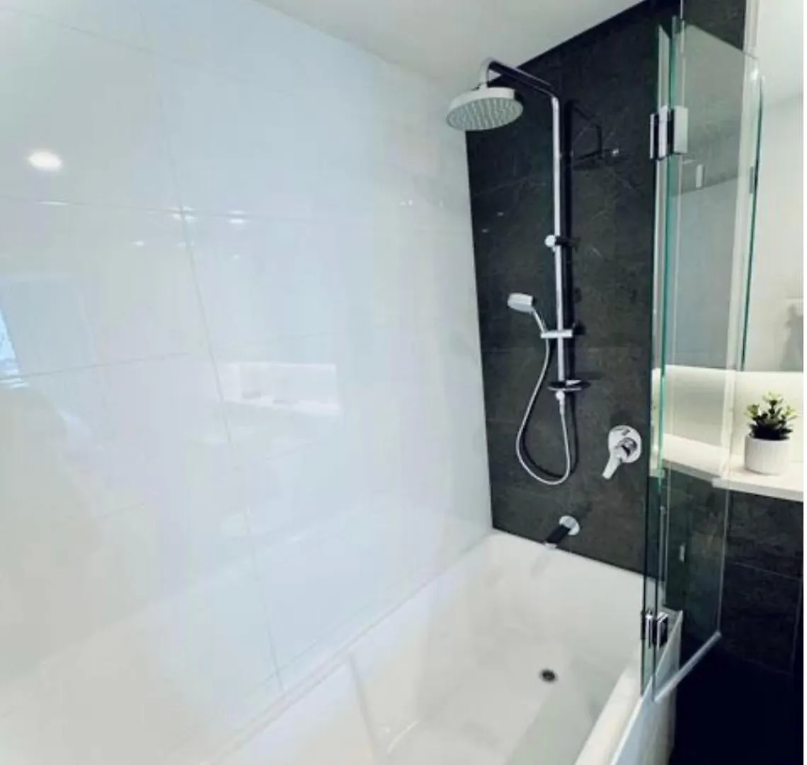 Luxury Stays - Skytower Brisbane L26