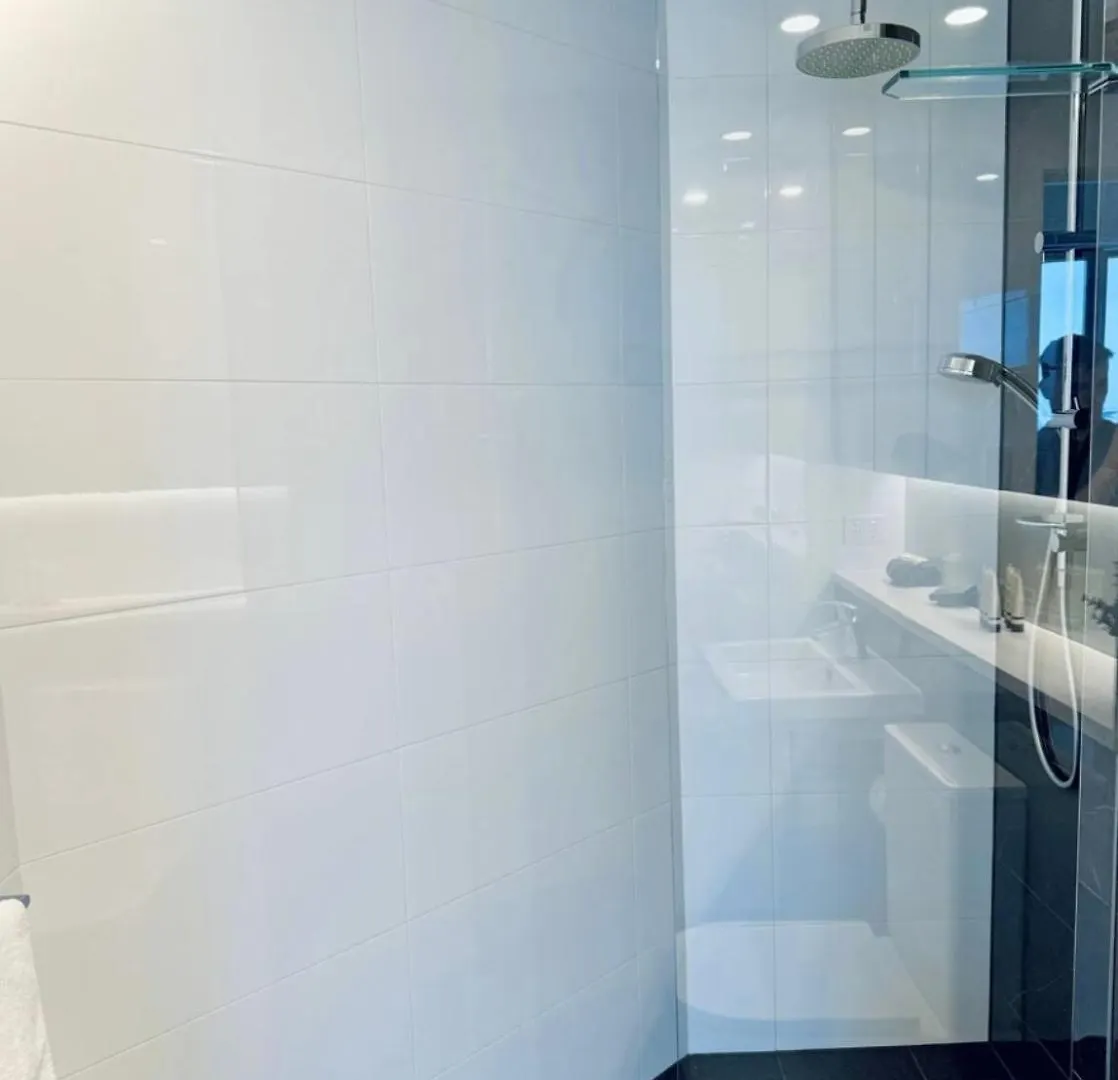 Luxury Stays - Skytower Brisbane L26 Apartment